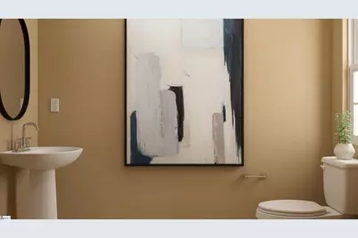 3124 Whispering Willow Court, Inman, SC 29349 - Photo 18