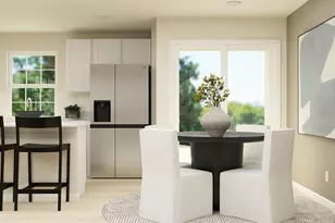 3124 Whispering Willow Ct, Inman, SC 29349 - Photo 8