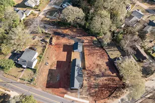 107 Potomac Ave, Greenville, SC 29605 - Photo 32