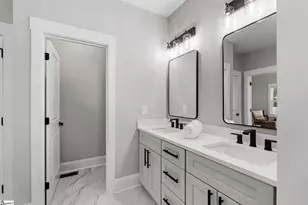 107 Potomac Ave, Greenville, SC 29605 - Photo 16