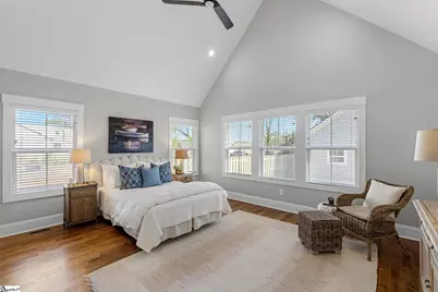 107 Potomac Avenue, Greenville, SC 29605 - Photo 14
