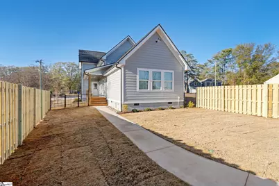 107 Potomac Avenue, Greenville, SC 29605 - Photo 28