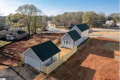 107 Potomac Avenue, Greenville, SC 29605 - Photo 30
