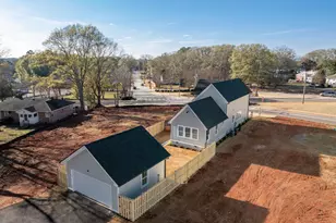 107 Potomac Ave, Greenville, SC 29605 - Photo 30