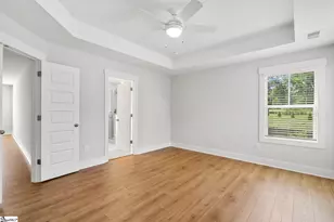 241 Creekside Cir, Williamston, SC 29697 - Photo 40