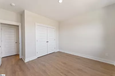 241 Creekside Circle, Williamston, SC 29697 - Photo 20