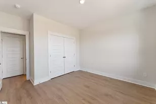 241 Creekside Cir, Williamston, SC 29697 - Photo 20