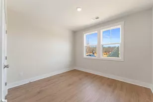 241 Creekside Cir, Williamston, SC 29697 - Photo 16