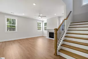241 Creekside Cir, Williamston, SC 29697 - Photo 6