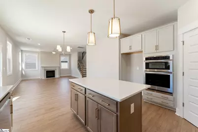 241 Creekside Circle, Williamston, SC 29697 - Photo 18
