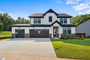 241 Creekside Cir, Williamston, SC 29697 - Photo 1