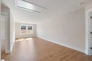 241 Creekside Cir, Williamston, SC 29697 - Photo 20