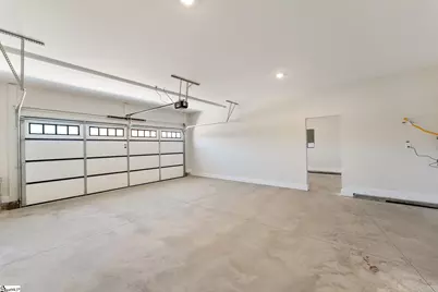 241 Creekside Circle, Williamston, SC 29697 - Photo 36