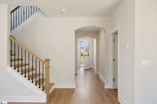 241 Creekside Cir, Williamston, SC 29697 - Photo 4