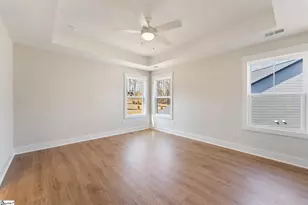 241 Creekside Cir, Williamston, SC 29697 - Photo 22