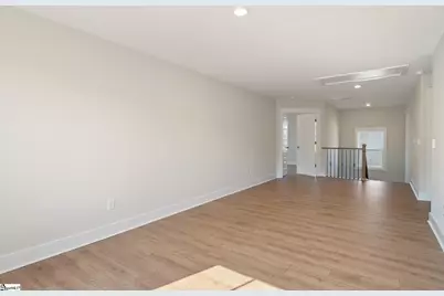 241 Creekside Circle, Williamston, SC 29697 - Photo 24