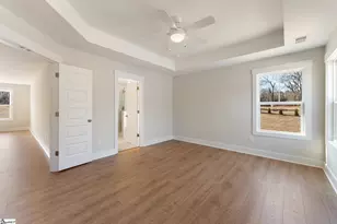 241 Creekside Cir, Williamston, SC 29697 - Photo 26