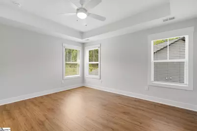 241 Creekside Circle, Williamston, SC 29697 - Photo 38