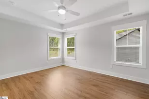 241 Creekside Cir, Williamston, SC 29697 - Photo 38