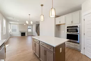 241 Creekside Cir, Williamston, SC 29697 - Photo 14