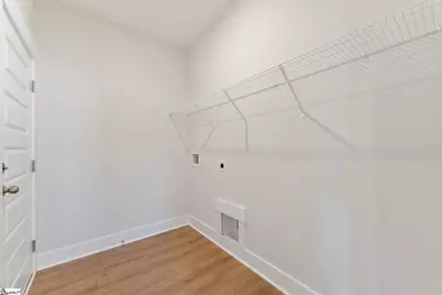 241 Creekside Circle, Williamston, SC 29697 - Photo 22