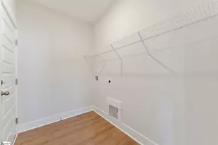 241 Creekside Cir, Williamston, SC 29697 - Photo 22