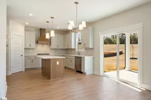 241 Creekside Cir, Williamston, SC 29697 - Photo 10