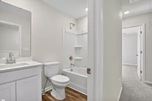 3098 Whispering Willow Ct, Inman, SC 29349 - Photo 20