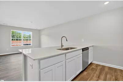 3098 Whispering Willow Court, Inman, SC 29349 - Photo 10