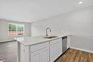 3098 Whispering Willow Ct, Inman, SC 29349 - Photo 10