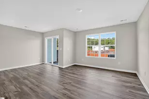 3098 Whispering Willow Ct, Inman, SC 29349 - Photo 14