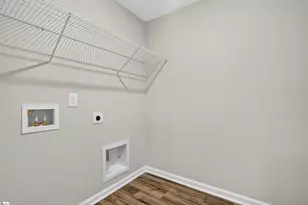 3098 Whispering Willow Ct, Inman, SC 29349 - Photo 22