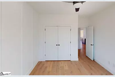 265 Ridge Road #Lot 4, Wellford, SC 29385 - Photo 32