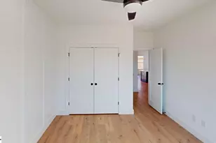 265 Ridge Rd, Wellford, SC 29385 - Photo 32