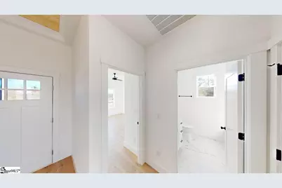 265 Ridge Road #Lot 4, Wellford, SC 29385 - Photo 30