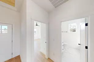 265 Ridge Rd, Wellford, SC 29385 - Photo 30