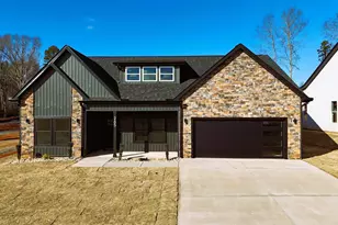 265 Ridge Rd, Wellford, SC 29385 - Photo 1