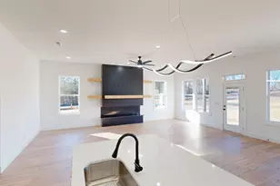 265 Ridge Rd, Wellford, SC 29385 - Photo 8