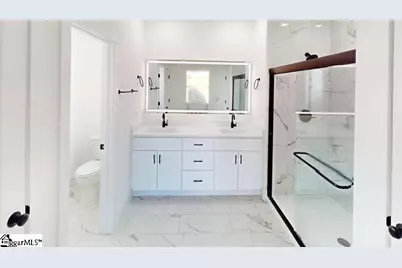 265 Ridge Road #Lot 4, Wellford, SC 29385 - Photo 20