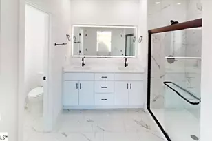 265 Ridge Rd, Wellford, SC 29385 - Photo 20