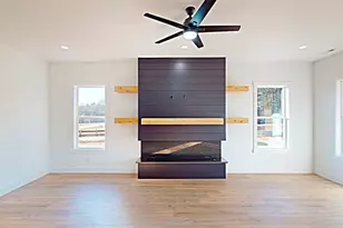 265 Ridge Rd, Wellford, SC 29385 - Photo 10