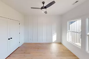 265 Ridge Rd, Wellford, SC 29385 - Photo 28