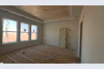 265 Ridge Road #Lot 4, Wellford, SC 29385 - Photo 8