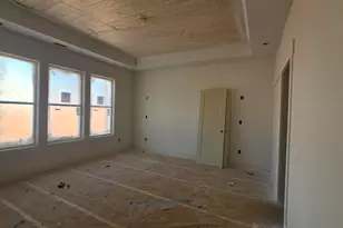 265 Ridge Rd, Wellford, SC 29385 - Photo 8