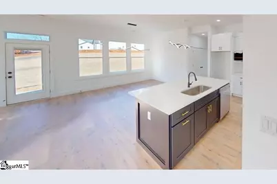 265 Ridge Road #Lot 4, Wellford, SC 29385 - Photo 6