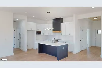 265 Ridge Road #Lot 4, Wellford, SC 29385 - Photo 2