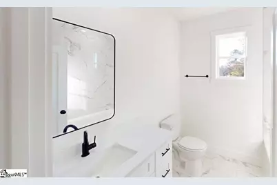 265 Ridge Road #Lot 4, Wellford, SC 29385 - Photo 34