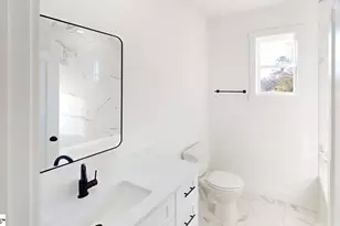 265 Ridge Rd, Wellford, SC 29385 - Photo 34