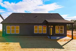 265 Ridge Rd, Wellford, SC 29385 - Photo 38