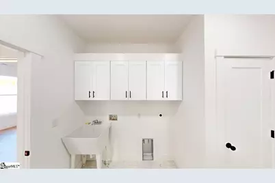 265 Ridge Road #Lot 4, Wellford, SC 29385 - Photo 24